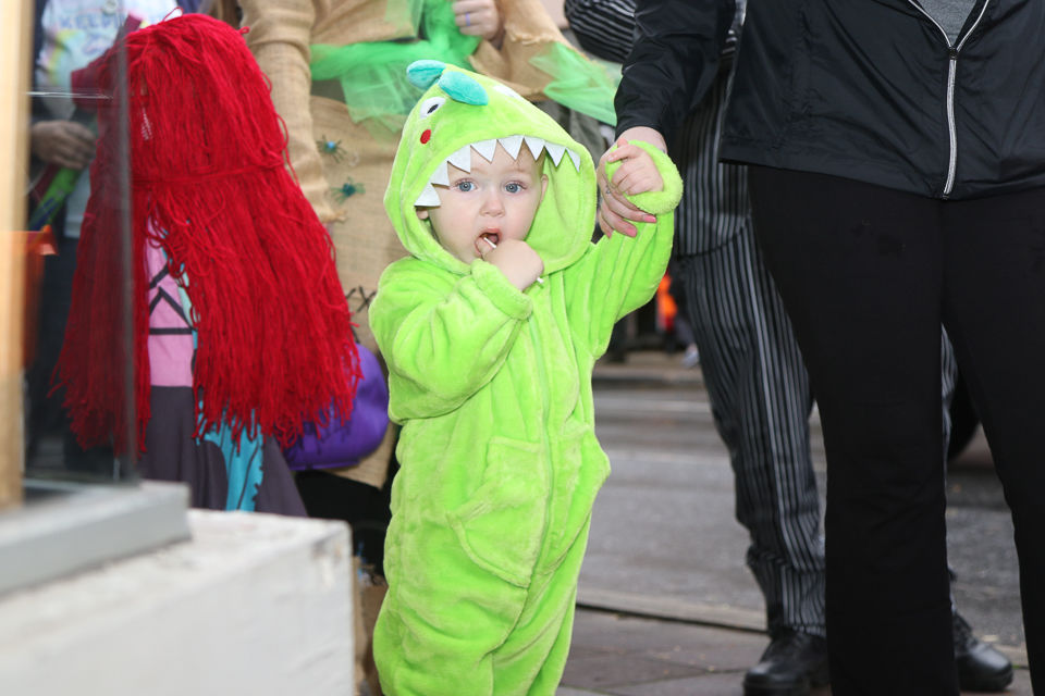 Halloween Trick or Treat Downtown Morganton 2019-9542.JPG